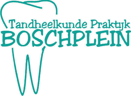 Tandheelkunde praktijk Boschplein