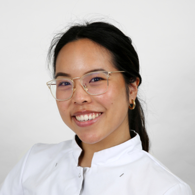 Tandartspraktijk in Sassenheim, mondhygienist in Sassenheim, tandartspraktijk Boschplein
