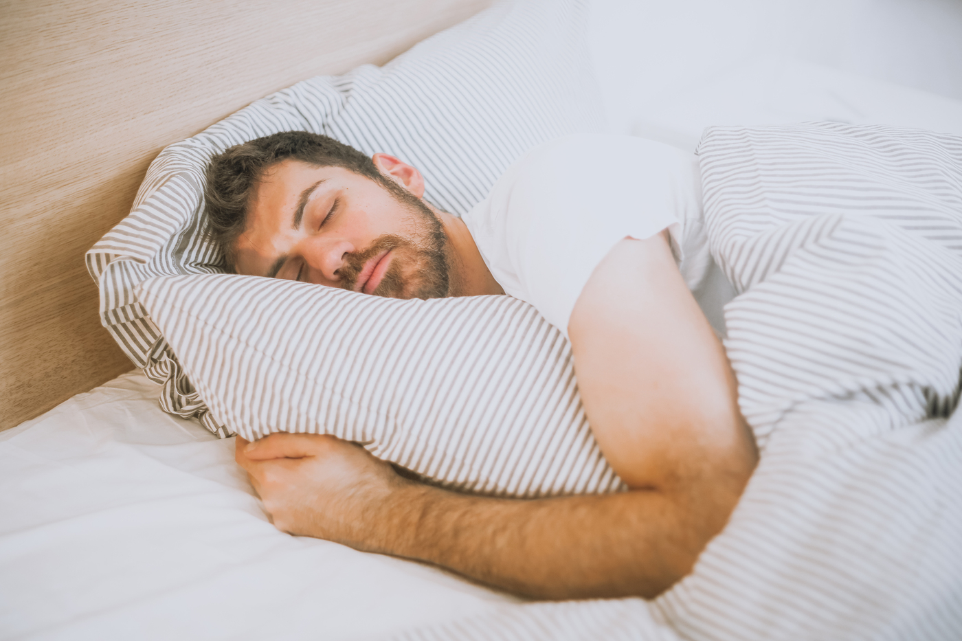 De slaaptandarts  bij tandartspraktijk Boschplein